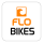 FloBikes from 06:50 FloBikes from 06:50