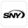 SportsNet New York