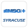 MSG Plus Syracuse
