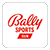 Bally Sports Sun from 9:00PM