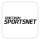 Spectrum SportsNet