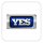 YES
