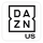 DAZN