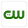 WPIX