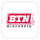 BTN Wisconsin