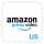 Amazon Prime US