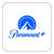 Paramount+