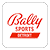 Bally Sports Detroit