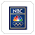 NBC Olympics