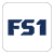 FOX Sports 1