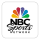 NBCS Network