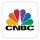 CNBC
