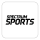 Spectrum Sports