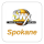 SWX Spokane