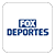 Fox Deportes