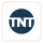 TNT