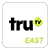 truTV East from 13:30 truTV East from 13:30
