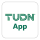 TUDN Mobile