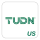 TUDN