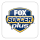 Fox Soccer Plus