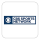 CBS Sports Network