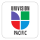 Univision - Pacific