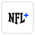 NFL+