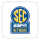SEC Network