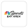 NBCS Bay Area