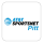 AT&T SportsNet Pittsburgh