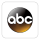 ABC