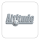 Altitude