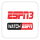 ESPN3