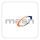 MASN