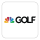 GOLF Channel from 07:00 GOLF Channel from 07:00