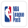 NBA League Pass