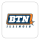 BTN Illinois