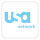 USA Network from 20:00 USA Network from 20:00