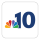 WCAU TV from 12:00 WCAU TV from 12:00