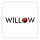 Willov TV