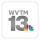 WVTM TV from 12:00 WVTM TV from 12:00