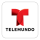 Telemundo