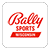 Bally Sports Wisconsin