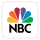 NBC from 1:30PM