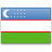 אוזבקיסטן