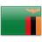 Zambija